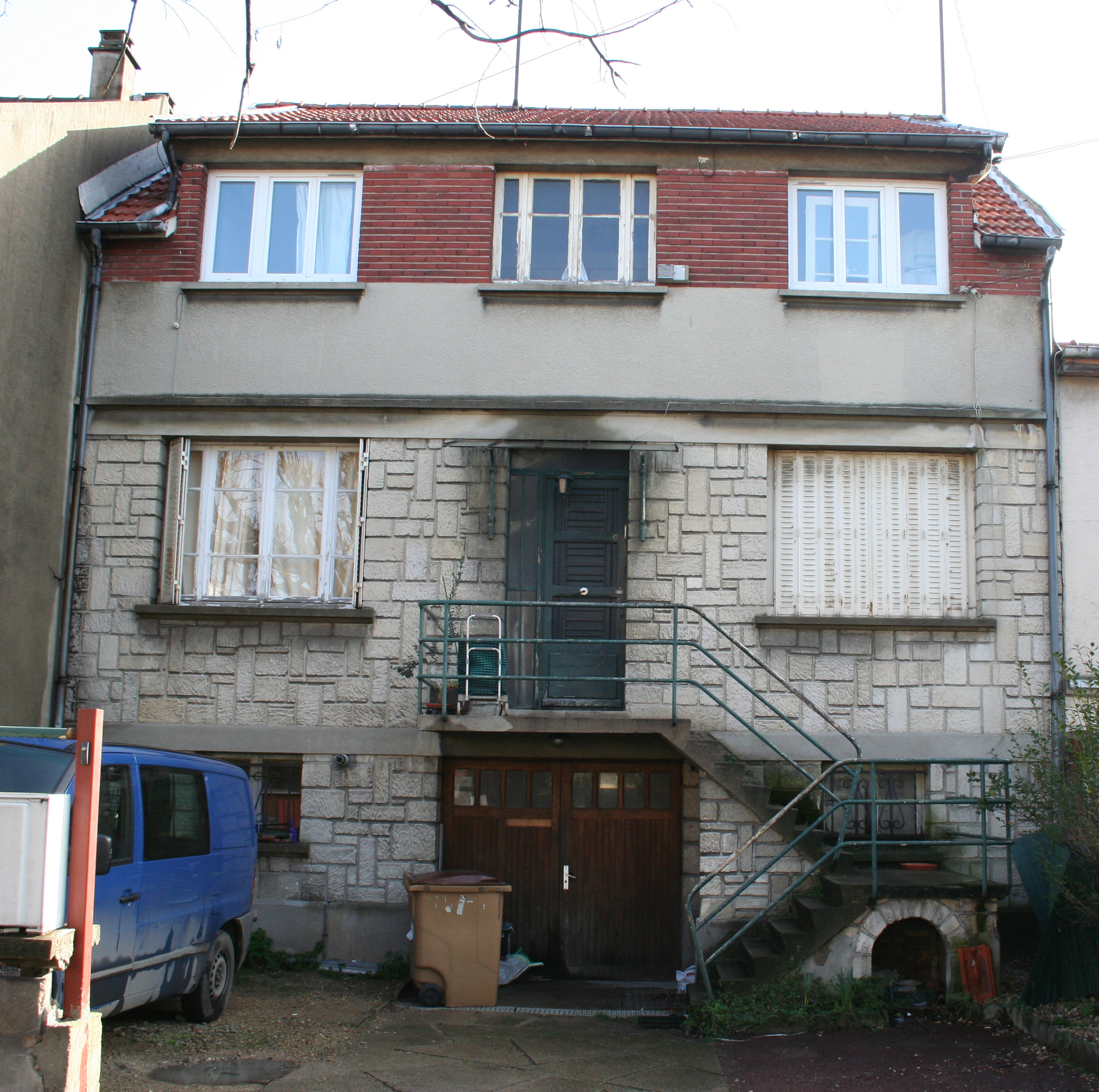 12 fevrier 2007 029.jpg